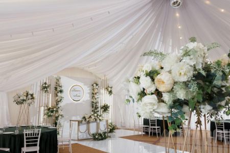 Дом 12-местный (с 6 спальнями)