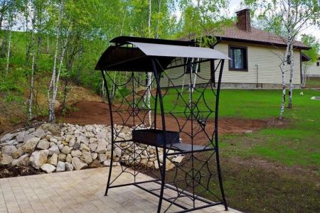 Внешний вид