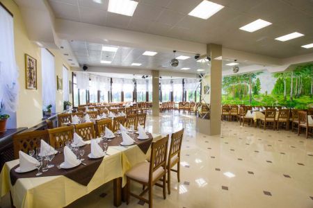 Внешний вид