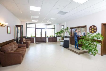 Внешний вид