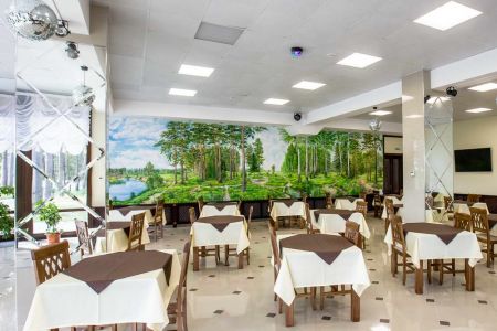 Внешний вид