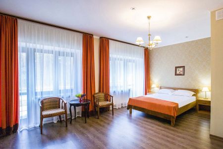 Внешний вид