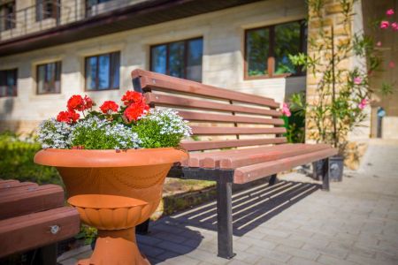 Внешний вид