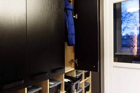 Внешний вид