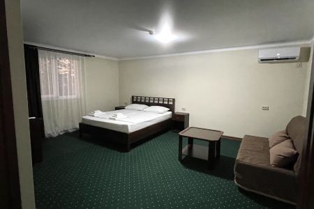 Территория