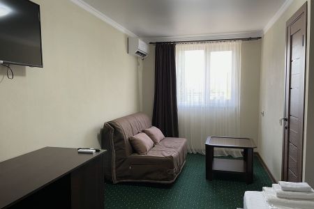 Территория