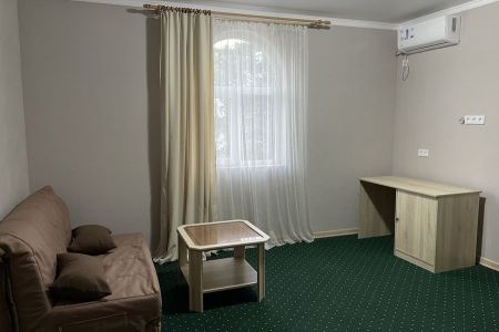 Территория