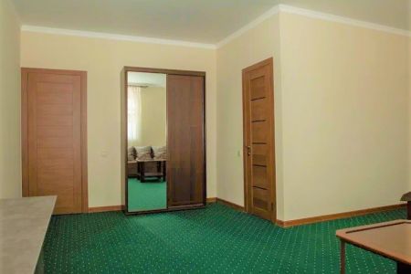 Территория