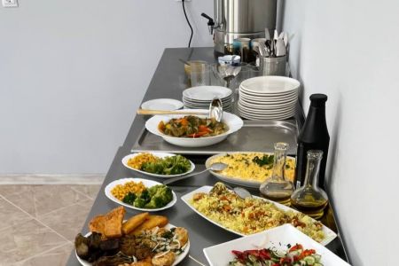 Территория