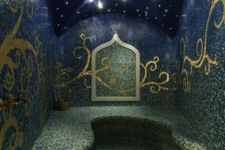 Внешний вид