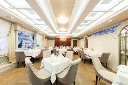 Спелеокамера