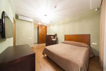 Спелеокамера