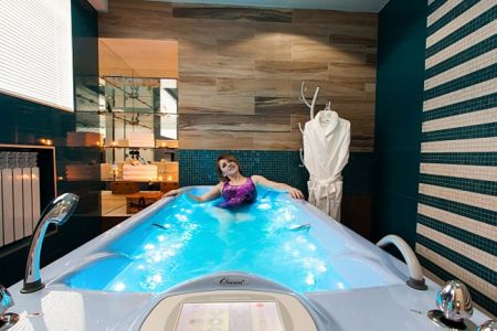 Внешний вид