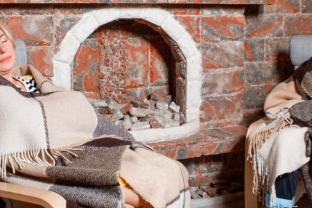 Спелеокамера