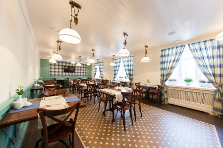 Спелеокамера