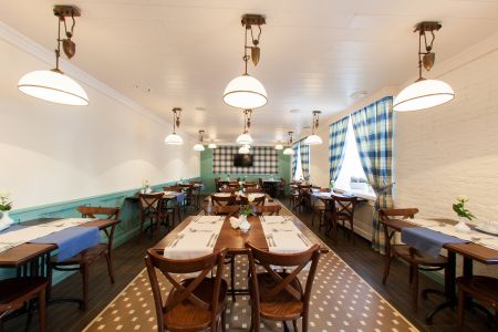 Спелеокамера