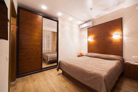 Спелеокамера