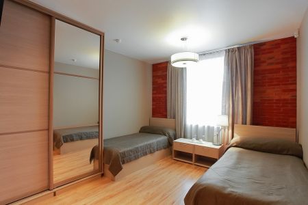 Спелеокамера