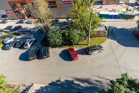 Внешний вид