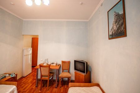 Территория