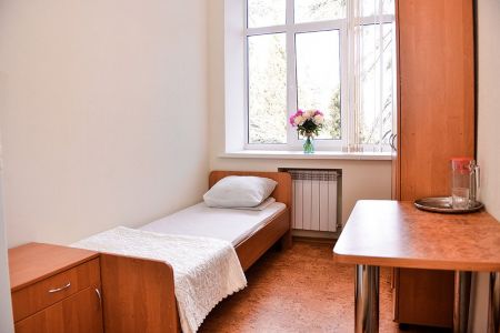 Территория