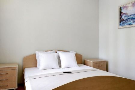 Территория