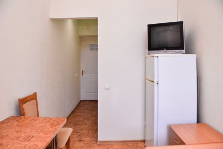 Территория