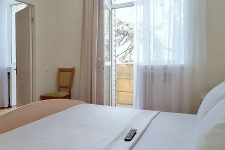 Территория