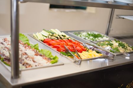 Территория