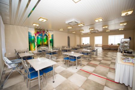 Территория