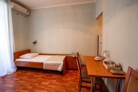 Территория