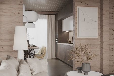 637509130044501397-ef0c6c09-ce92-4a9f-ba96-6f7a13350a61