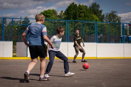 636642294565428083-29e17bd1-ad8e-4aee-b7c4-d286d2231782