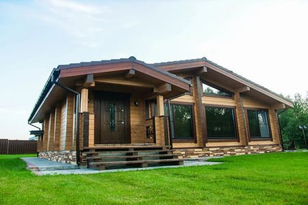 636642294565428083-29e17bd1-ad8e-4aee-b7c4-d286d2231782