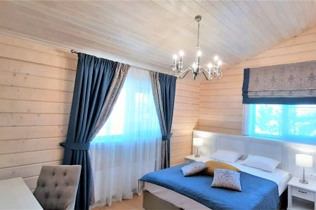 637832199305109007-e7ac5b87-9479-4640-9062-7bdce9405781