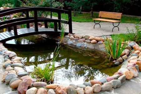 636642294565428083-29e17bd1-ad8e-4aee-b7c4-d286d2231782