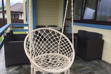 636661449697545954-18f2b87c-0693-4957-b657-46d9b66bf510