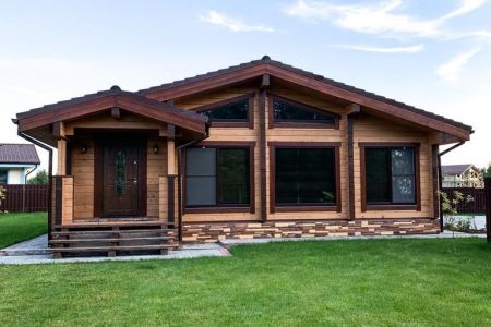 636892178364085168-f9821d88-b35e-45ce-a829-d019ff7951f8