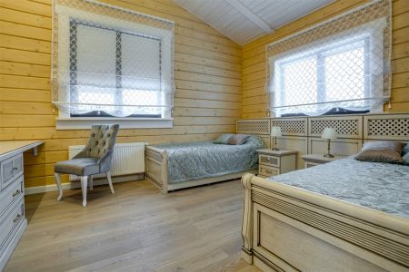 636892178364085168-f9821d88-b35e-45ce-a829-d019ff7951f8