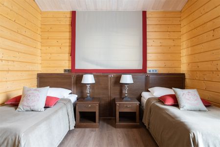 636892178364085168-f9821d88-b35e-45ce-a829-d019ff7951f8