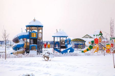 636642294565428083-29e17bd1-ad8e-4aee-b7c4-d286d2231782