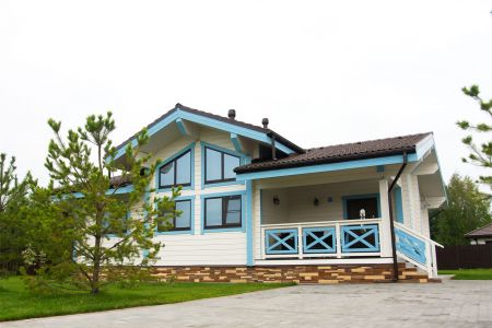 636892178364085168-f9821d88-b35e-45ce-a829-d019ff7951f8