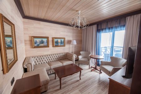 636892178364085168-f9821d88-b35e-45ce-a829-d019ff7951f8