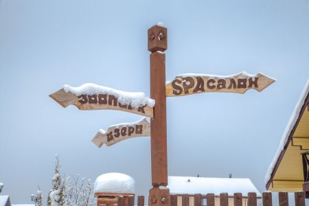 636642294565428083-29e17bd1-ad8e-4aee-b7c4-d286d2231782