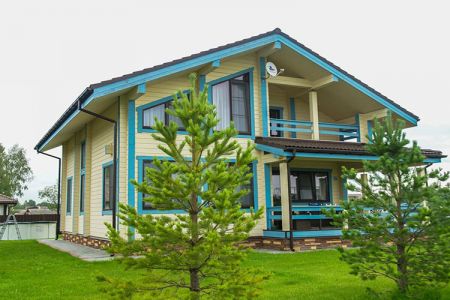 636642294565428083-29e17bd1-ad8e-4aee-b7c4-d286d2231782