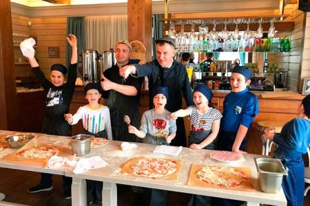 636642294565428083-29e17bd1-ad8e-4aee-b7c4-d286d2231782