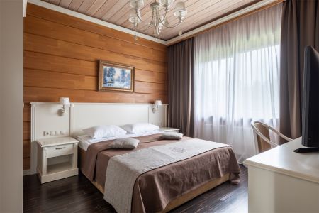 636892178364085168-f9821d88-b35e-45ce-a829-d019ff7951f8