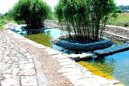 636642294565428083-29e17bd1-ad8e-4aee-b7c4-d286d2231782