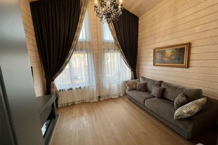 636892178364085168-f9821d88-b35e-45ce-a829-d019ff7951f8