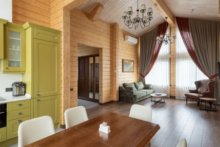 636892178364085168-f9821d88-b35e-45ce-a829-d019ff7951f8